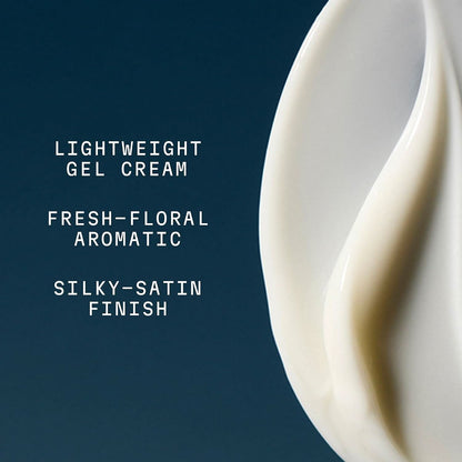 Radiant Glow Anti-Wrinkle Cream