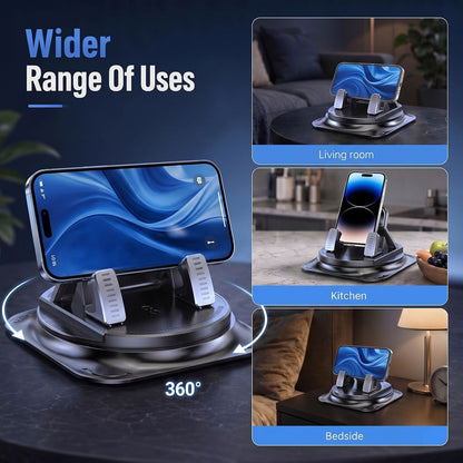 SteadyView™ Pro Universal Phone Holder
