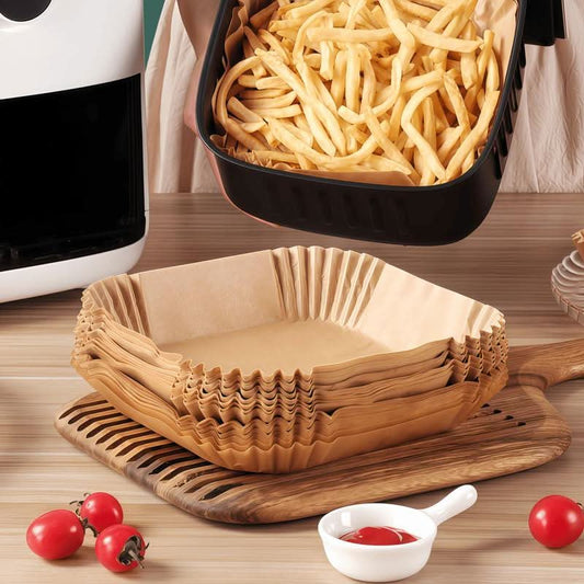 Air Fryer Liners™