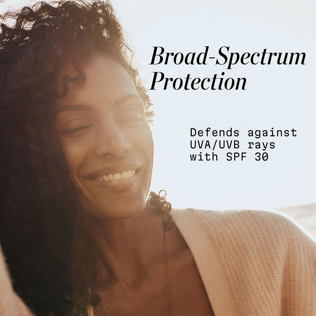 Radiant Glow Anti-Wrinkle Cream
