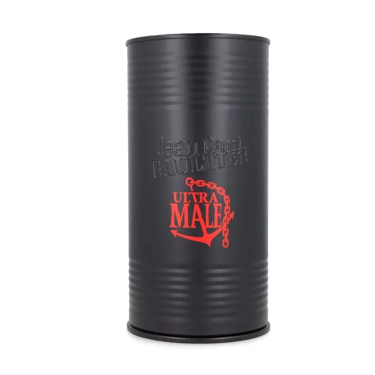 Ultra Male Fragrance by Jean Paul (125ml)