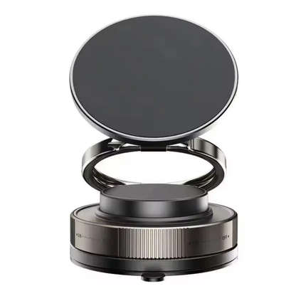 MagMount™ PRO Magnetic Car Phone Mount