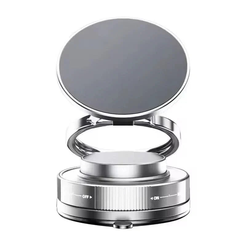 MagMount™ PRO Magnetic Car Phone Mount
