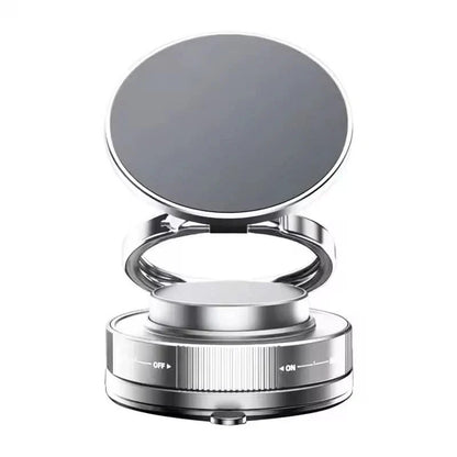 MagMount™ PRO Magnetic Car Phone Mount