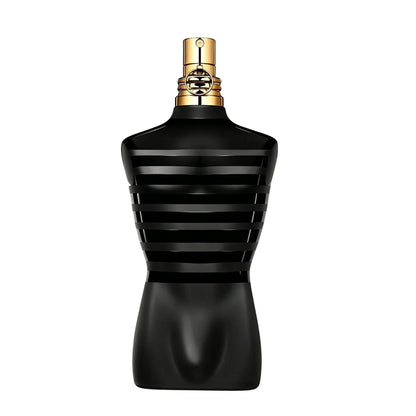 Le Male Parfum by Jean Paul – Men's EDP 125ml